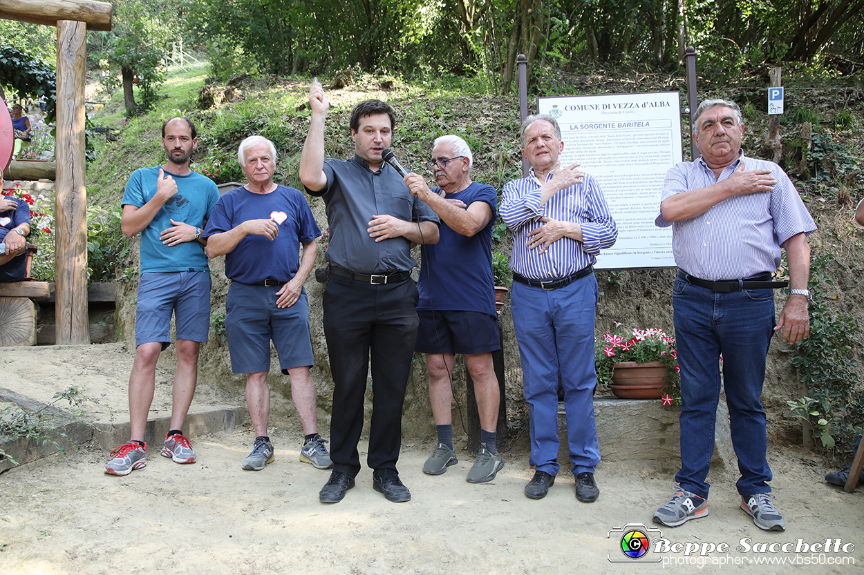 VBS_7984 - Fonte Baritela - Inaugurazione nuovo tavolo.jpg